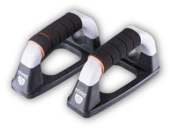 Power System Podpery na kľuky PUSH UP BAR PRO