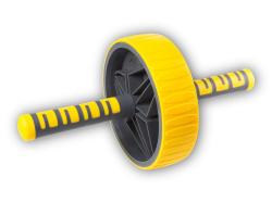 Power System Posilňovacie koliesko MULTI CORE AB WHEEL