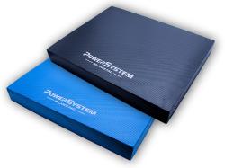 Power System BALANCE PAD PHYSIO podložka- 4066