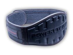 Power System opasek NEO FLEX