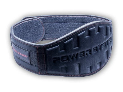 Power System opasok NEO FLEX Power System opasok NEO FLEX