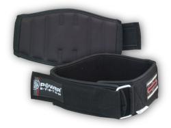 Power System opasok PROFESSIONAL BLACK Power System opasok PROFESSIONAL BLACK
