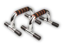 Power System podpěry na kliky PUSH UP STAND