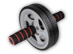 Power System posilňovacie koliesko POWER AB WHEEL