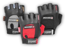 Power System rukavice POWER PLUS