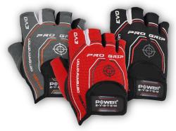 Power System PowerSystem rukavice PRO GRIP EVO