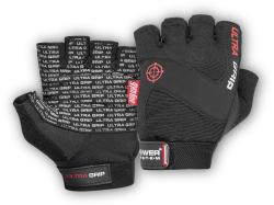 Power System rukavice ULTRA GRIP