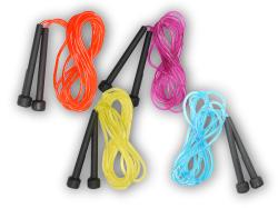 Power System švihadlo SKIP JUMP ROPE