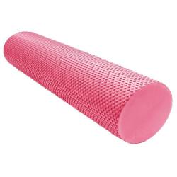 Power System Prime Roller Plus POUZE růžová (VÝPRODEJ)