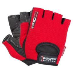 Power System Pro grip PS-2250 POUZE XL - černá (VÝPRODEJ)