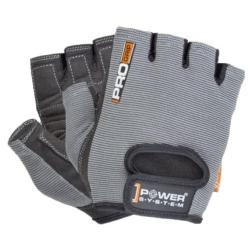 Power System Pro grip PS-2250 POUZE XL - černá (VÝPRODEJ)