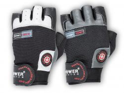 Power System rukavice EASY GRIP