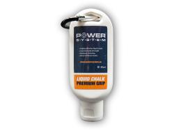 Power System Tekuté magnézium LIQUID CHALK 50ml