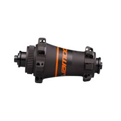 Power Tap Přední náboj 9x15x100 MTB Power Tap Přední náboj 9x15x100 MTB