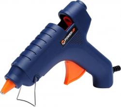 Power Up Pistole tavná 40W 11mm