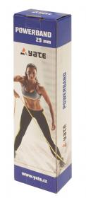Yate Powerband 29 mm Yate Powerband 29 mm