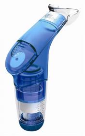 POWERbreathe PLUS Medium Fitness