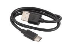 Powerplus Aku šroubovák POWX00420 4V plus přísl.