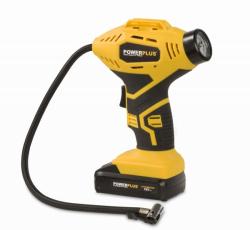 Powerplus Kompresor POWX1700 AKU 18V