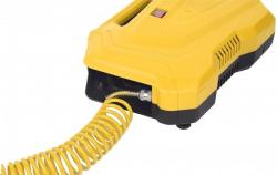 Powerplus Kompresor POWX1706