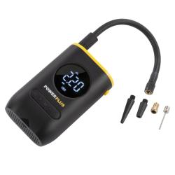 Powerplus Kompresor POWX1710 8 V, 2 Ah