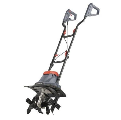 Powerplus Kultivátor POWEG70100 - elektrický 1200W Powerplus Kultivátor POWEG70100 - elektrický 1200W