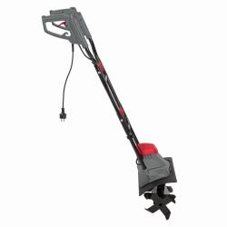 Powerplus Kultivátor POWEG70100 - elektrický 1200W