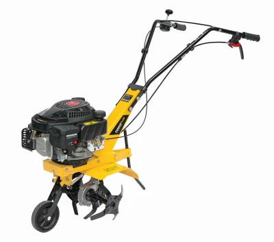Powerplus Kultivátor POWXG72040