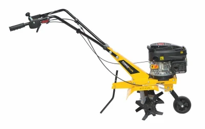 Powerplus Kultivátor POWXG72040