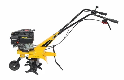 Powerplus Kultivátor POWXG72040