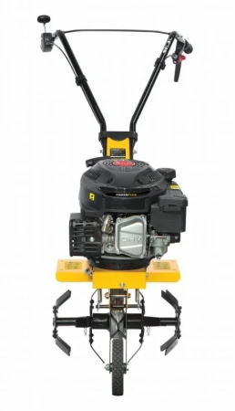 Powerplus Kultivátor POWXG72040