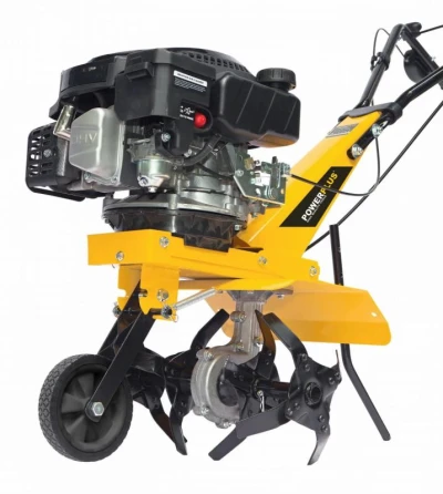 Powerplus Kultivátor POWXG72040