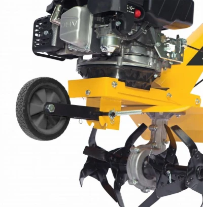 Powerplus Kultivátor POWXG72040