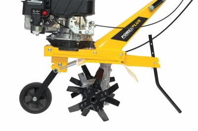 Powerplus Kultivátor POWXG72040