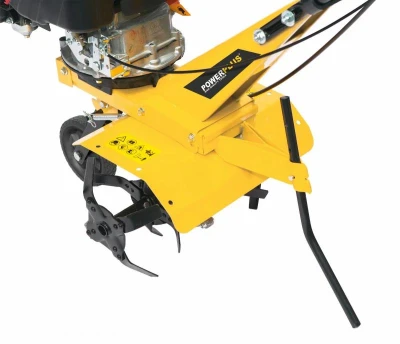 Powerplus Kultivátor POWXG72040