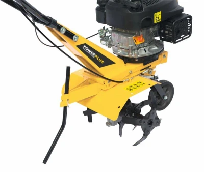 Powerplus Kultivátor POWXG72040