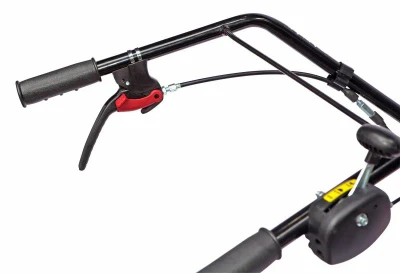 Powerplus Kultivátor POWXG72040