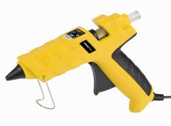 Powerplus Lepící pistole POWX143 Powerplus Lepící pistole POWX143