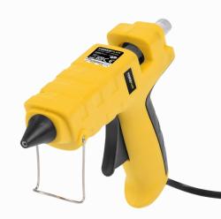 Powerplus Lepící pistole POWX143