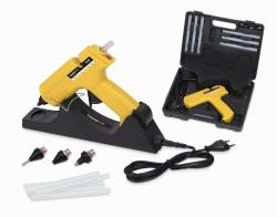 Powerplus Lepící pistole POWX146 Powerplus Lepící pistole POWX146