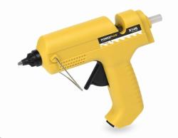 Powerplus Lepící pistole POWX146