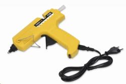 Powerplus Lepící pistole POWX146