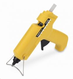 Powerplus Lepící pistole POWX146