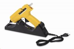 Powerplus Lepící pistole POWX146