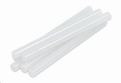 Powerplus Lepící pistole POWX146