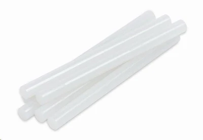 Powerplus Lepící pistole POWX146