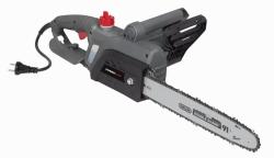 Powerplus Motorová pila POWEG10100 Powerplus Motorová pila POWEG10100