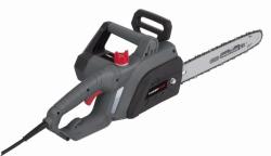 Powerplus Motorová pila POWEG10100