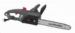 Powerplus Motorová pila POWEG10100
