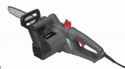 Powerplus Motorová pila POWEG10100